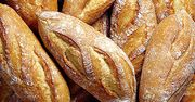 W Rosji pojawiły się kartki na chleb