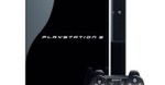 Intel stworzy GPU dla PlayStation 4? Sony zaprzecza