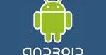 Mobile Navigator dla smartfonów z Androidem