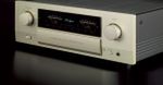Wzmacniacz Accuphase E-350. Moc za 13.500 zł - test