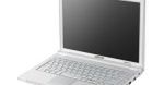 Samsung: notebook NC20 z Via Nano wkrótce na rynku