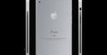 Ceny iPhone'a 4 w Erze