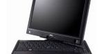 Innowacyjny tablet Dell XT2: znamy specyfikację