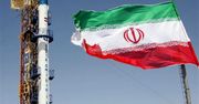 Iran wystrzelił nową rakietę dalekiego zasięgu