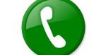 Pobierz Skype 4.0 dla Windows