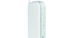 Bezprzewodowy router Netgear nowej generacji