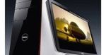 Dell Studio XPS 435 z procesorem Core i7