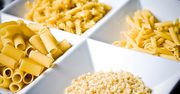 Rozbito kartel producentów włoskiego makaronu