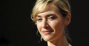 Kate Winslet zagra słynną polską agentkę?