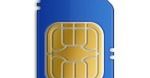 Play: Prawie 80 proc. przenoszonych numerów to postpaid