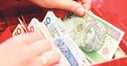 Handlowcy nie lubią usługi cash back