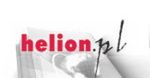 Co - i ile - wyciekło Helionowi