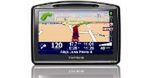 TomTom GO 630, nowy wymiar nawigacji