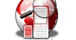 Szybsza Opera Mini dla Polaków