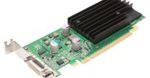 NVidia przedstawia nowe produkty Quadro FX