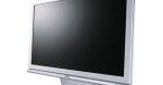 Nowy 24-calowy monitor full HD od BenQ