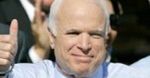 McCain też chce iPhone’a