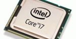Komputer z Intel Core i7 975 EE bije rekord w 3DMark05