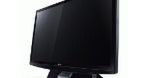 Acer: 24-calowy monitor LCD z dwoma złączami HDMI