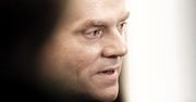 Tusk o związkach Wałęsy z Libertas: to krępujące