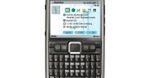 Nokia E71 - QWERTY dla biznesu - test