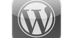 WorldPress 1.2