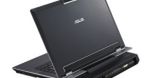 Nowy laptop Asusa - V1V