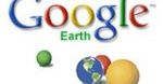 Google Earth pomogło w znalezieniu pola marihuany