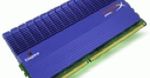 Limitowana seria pamięci Kingston HyperX Low Latency