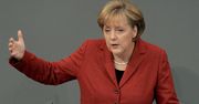 Merkel: ochrona klimatu nie za cenę miejsc pracy
