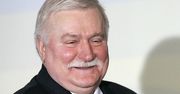 Wałęsa: dobrze, że Steinbach nie ma siostry bliźniaczki
