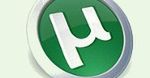 uTorrent dla Maca w wersji beta