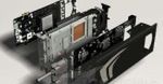GeForce GTX 295 w detalach