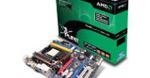 Płyta główna Sapphire Pure AM3 z obsługą DDR3