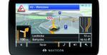 CeBIT 2009: NAVIGON przedstawia nawigację przyszłości