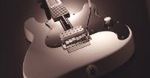 Bezprzewodowa gitara i perkusja dla Xbox'a i Wii