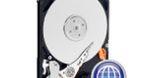 WD przedstawia 640 GB dyski twarde do notebooków