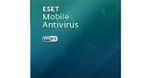 ESET Mobile Antivirus w polskiej wersji językowej