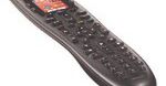 Nowy uniwersalny pilot wielofunkcyjny Logitech Harmony 700