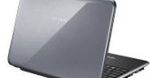 IFA 2009: Nowe komputery przenośne Samsunga