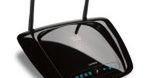 Dla fanów Linuksa! Nowy router Linksys