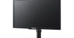 Monitor Samsung Navy - profesjonalna jakość w przystępnej cenie