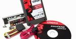 Kingston SSDNow V - tanie dyski SSD