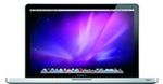 Trojan atakujący Mac OS-a X