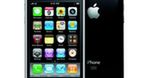 Autor robaka dla iPhone'a dostał pracę jako programista aplikacji