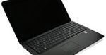 Specyfikacja, ceny oraz film prezentujący notebook MSI X600 X-Slim