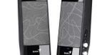 Genius - głośniki z nowej serii J