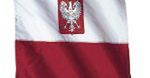 Prawie co drugi Polak korzystał w 2009 r. z internetu