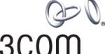 3COM podsumowuje rok 2009