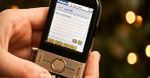 Mobilna reklama 27-krotnie skuteczniejsza od internetowej